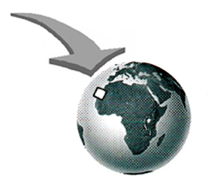 graphics_globe-fin.jpg