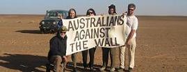 australiansagainstthewall.JPG