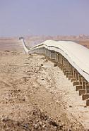 bou_conveyer_belt_sahara_phosphate_yale_e360.jpg