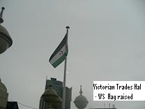 flag-raising-12-vic-trades-hall011.jpg