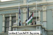 leichhardt-flag-2012.JPG